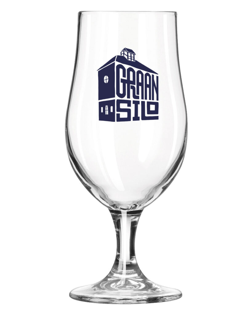 Maripaan Bedrijfsservice