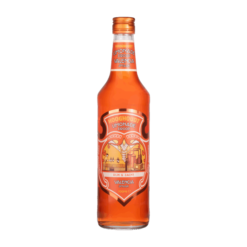 Maripaan Bedrijfsservice