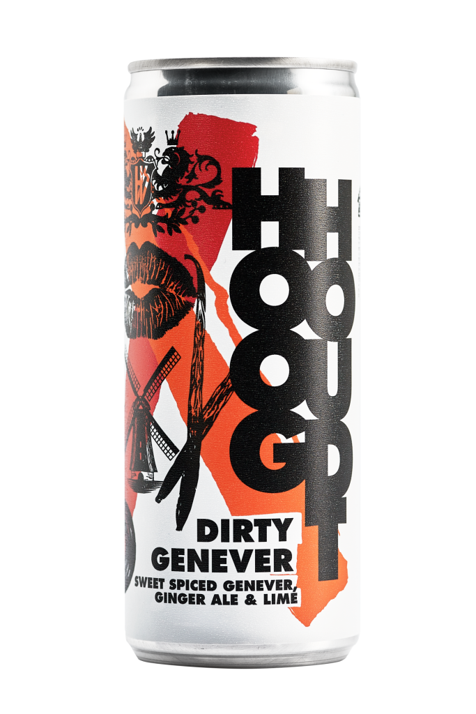 Maripaan Bedrijfsservice