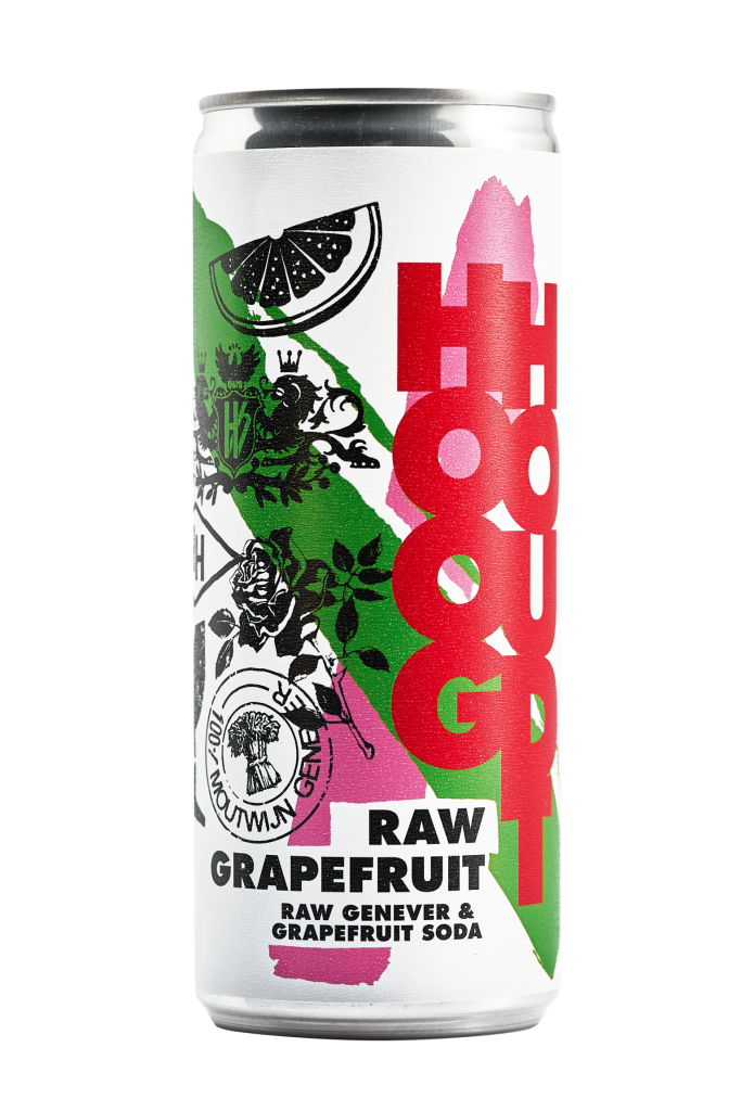 Maripaan Bedrijfsservice