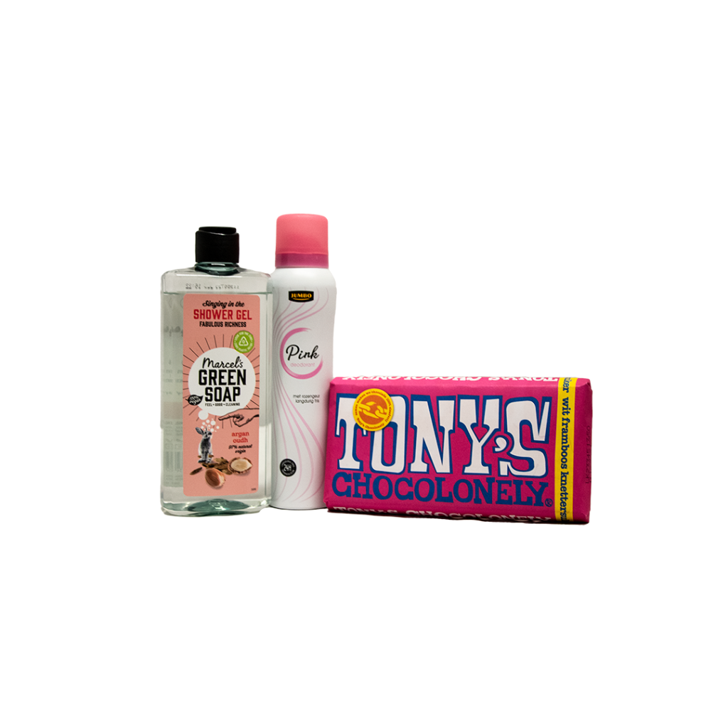 Maripaan Bedrijfsservice