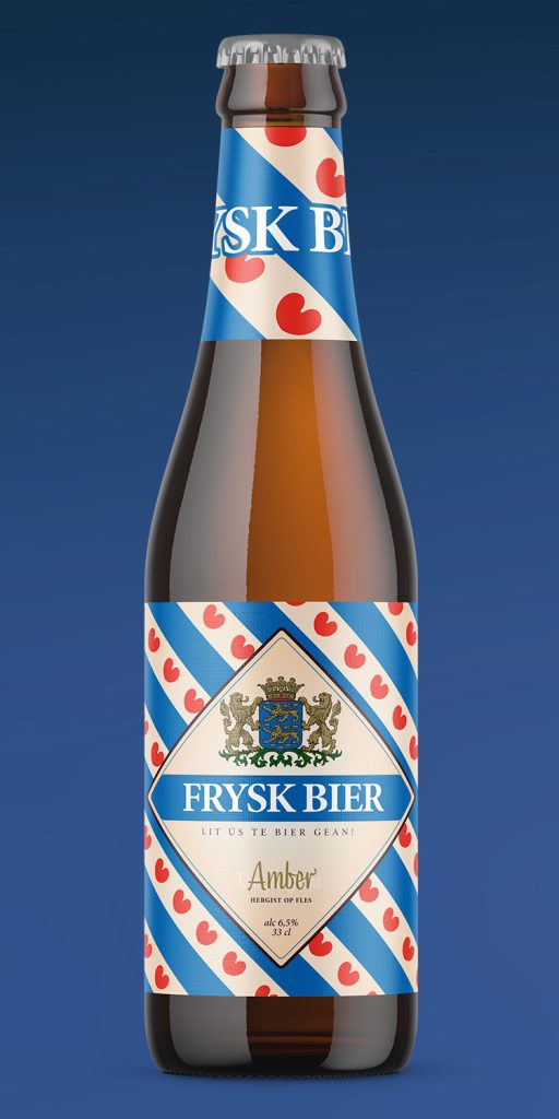 Maripaan Bedrijfsservice
