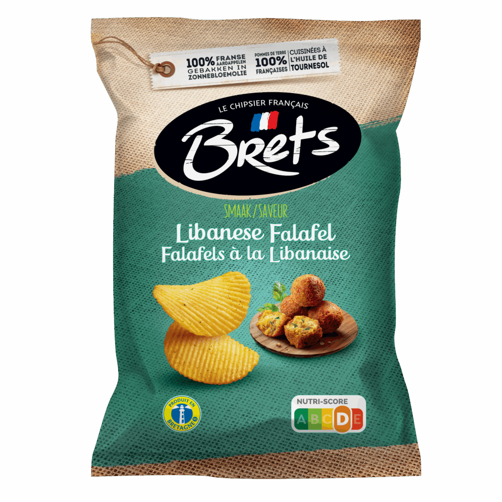 Maripaan Bedrijfsservice