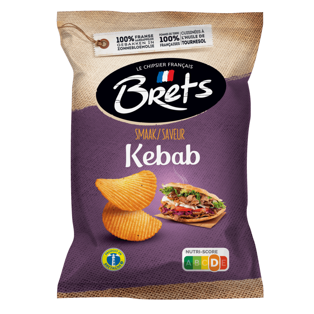 Maripaan Bedrijfsservice