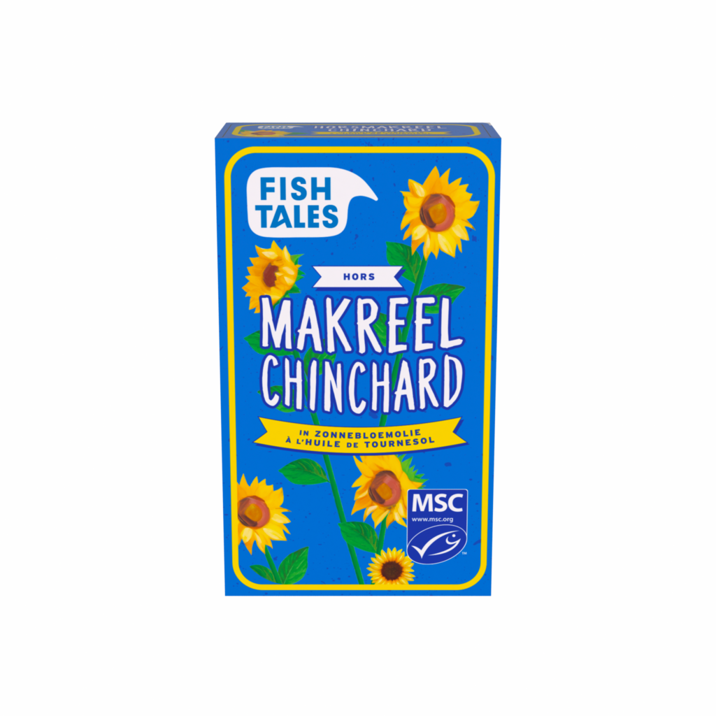 Maripaan Bedrijfsservice