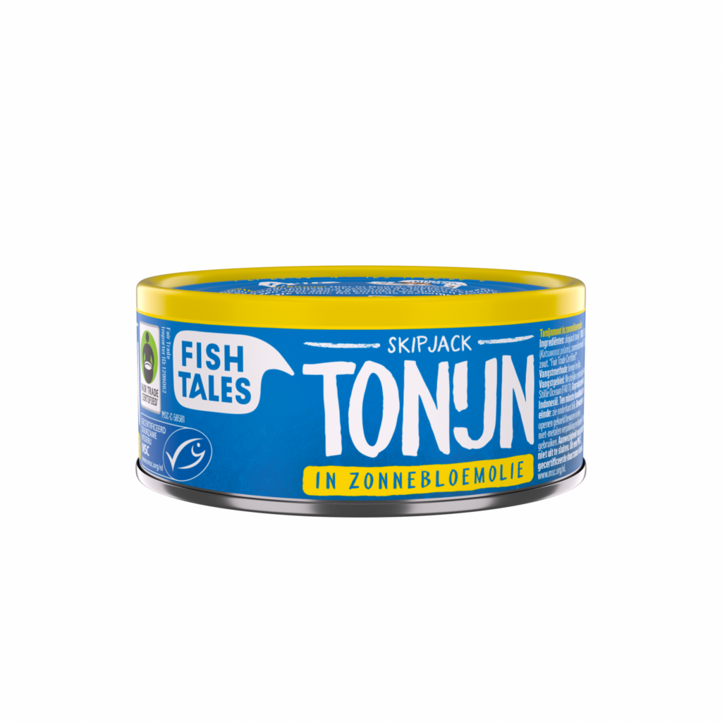 Maripaan Bedrijfsservice