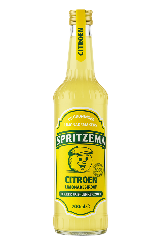 Maripaan Bedrijfsservice