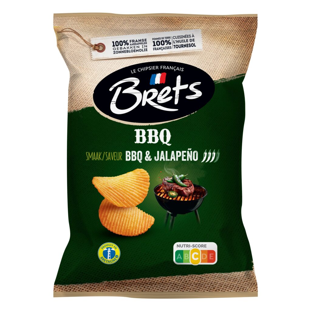 Maripaan Bedrijfsservice