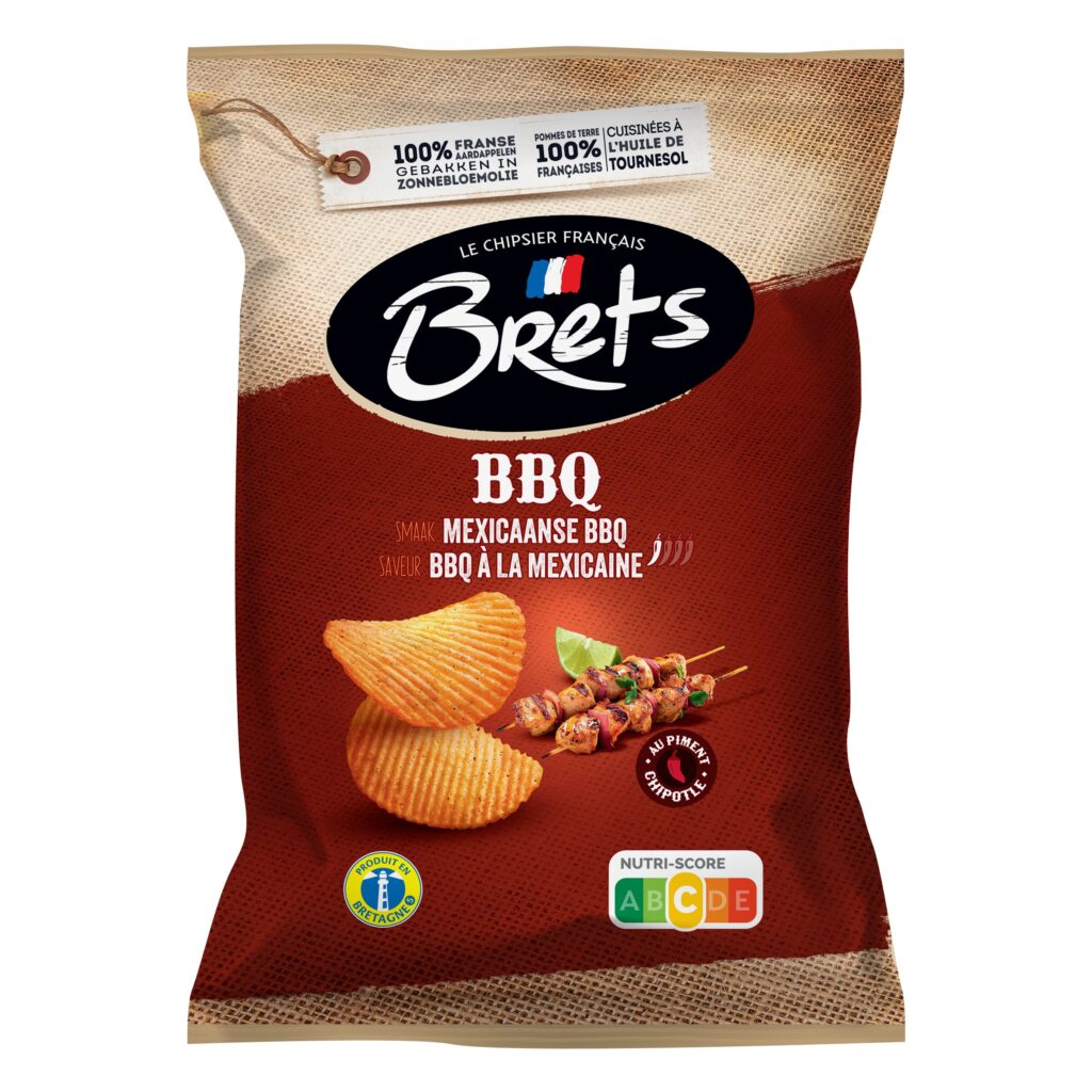 Maripaan Bedrijfsservice