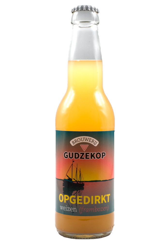 Maripaan Bedrijfsservice