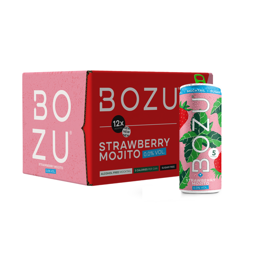 Maripaan Bedrijfsservice