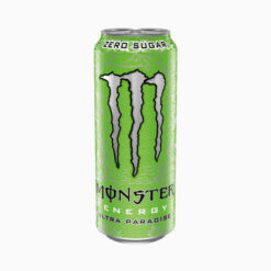 Monster Ultra Paradise 12*0.5L