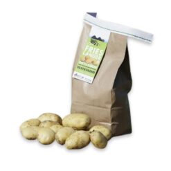 Van Zwol Frieslander aardappelen 5 * 2,5kg