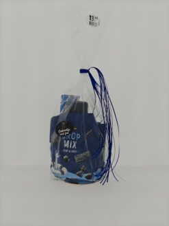 The Blues